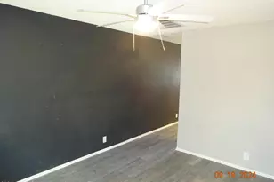 341 E Vogel Ave, Phoenix, AZ 85020 - Photo 4