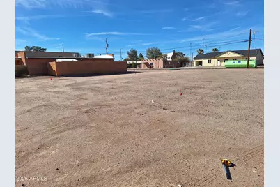 360 N Park Street #-, Florence, AZ 85132 - Photo 2