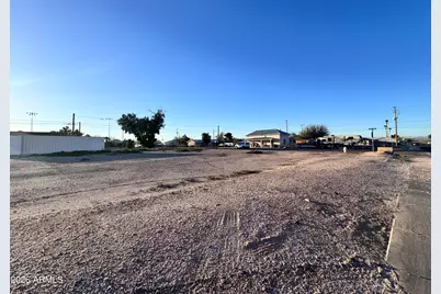 360 N Park Street #-, Florence, AZ 85132 - Photo 8