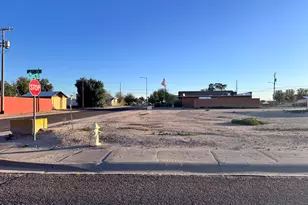 360 N Park St, Florence, AZ 85132 - Photo 1