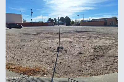 360 N Park Street #-, Florence, AZ 85132 - Photo 6