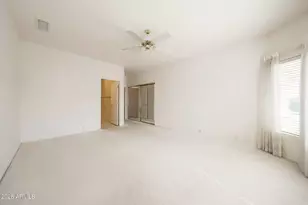 14222 W Via Montoya --, Sun City West, AZ 85375 - Photo 32