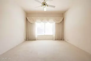 14222 W Via Montoya --, Sun City West, AZ 85375 - Photo 20