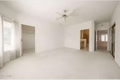 14222 W Via Montoya --, Sun City West, AZ 85375 - Photo 38