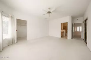 14222 W Via Montoya --, Sun City West, AZ 85375 - Photo 38