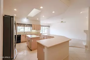 14222 W Via Montoya --, Sun City West, AZ 85375 - Photo 24
