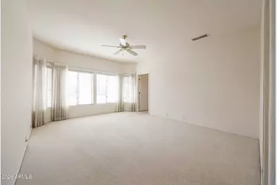 14222 W Via Montoya --, Sun City West, AZ 85375 - Photo 6