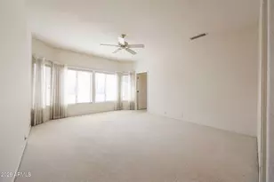 14222 W Via Montoya --, Sun City West, AZ 85375 - Photo 6