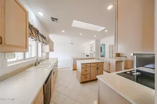 14222 W Via Montoya --, Sun City West, AZ 85375 - Photo 26