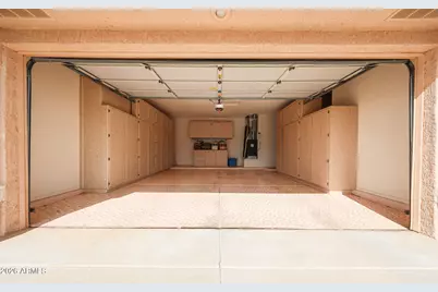 14222 W Via Montoya --, Sun City West, AZ 85375 - Photo 56