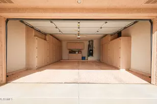 14222 W Via Montoya --, Sun City West, AZ 85375 - Photo 56