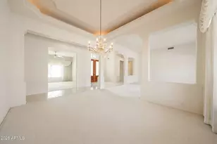 14222 W Via Montoya --, Sun City West, AZ 85375 - Photo 18