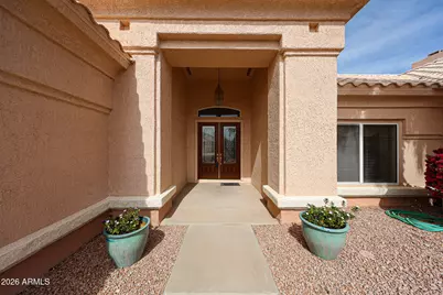 14222 W Via Montoya --, Sun City West, AZ 85375 - Photo 10
