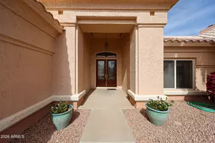 14222 W Via Montoya --, Sun City West, AZ 85375 - Photo 10