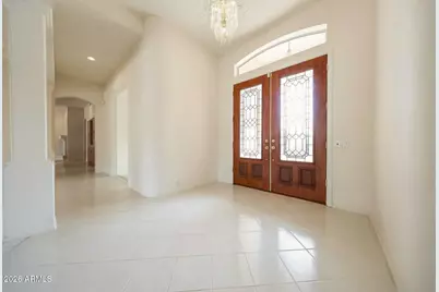 14222 W Via Montoya --, Sun City West, AZ 85375 - Photo 12