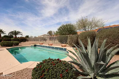 14222 W Via Montoya --, Sun City West, AZ 85375 - Photo 50