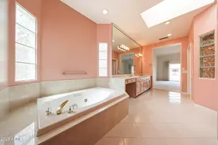 14222 W Via Montoya --, Sun City West, AZ 85375 - Photo 46