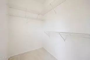 14222 W Via Montoya --, Sun City West, AZ 85375 - Photo 34