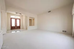 14222 W Via Montoya --, Sun City West, AZ 85375 - Photo 18