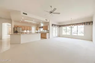 14222 W Via Montoya --, Sun City West, AZ 85375 - Photo 32