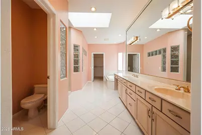 14222 W Via Montoya --, Sun City West, AZ 85375 - Photo 38