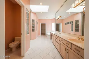 14222 W Via Montoya --, Sun City West, AZ 85375 - Photo 38