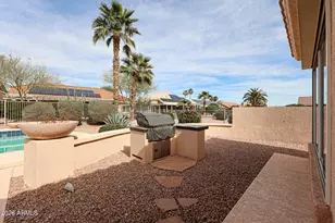 14222 W Via Montoya --, Sun City West, AZ 85375 - Photo 52