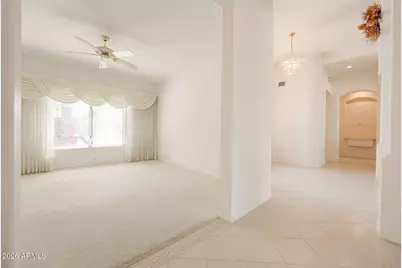 14222 W Via Montoya --, Sun City West, AZ 85375 - Photo 20