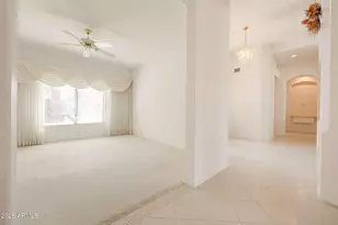 14222 W Via Montoya --, Sun City West, AZ 85375 - Photo 20