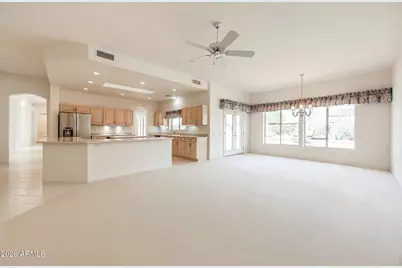 14222 W Via Montoya --, Sun City West, AZ 85375 - Photo 26