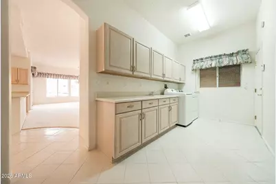 14222 W Via Montoya --, Sun City West, AZ 85375 - Photo 34