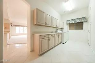 14222 W Via Montoya --, Sun City West, AZ 85375 - Photo 30