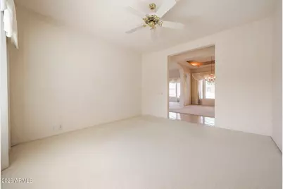 14222 W Via Montoya --, Sun City West, AZ 85375 - Photo 22