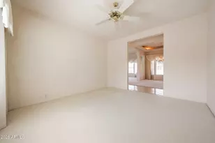 14222 W Via Montoya --, Sun City West, AZ 85375 - Photo 22