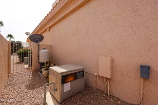 14222 W Via Montoya --, Sun City West, AZ 85375 - Photo 54