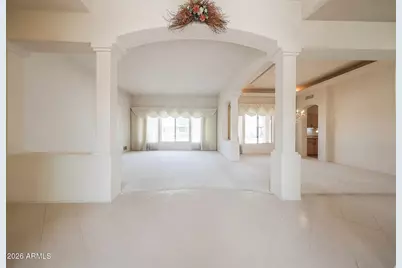 14222 W Via Montoya --, Sun City West, AZ 85375 - Photo 14