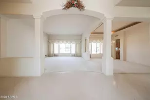 14222 W Via Montoya --, Sun City West, AZ 85375 - Photo 14