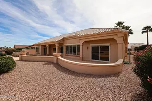 14222 W Via Montoya --, Sun City West, AZ 85375 - Photo 46