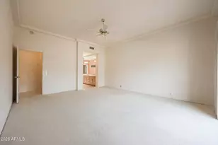 14222 W Via Montoya --, Sun City West, AZ 85375 - Photo 36