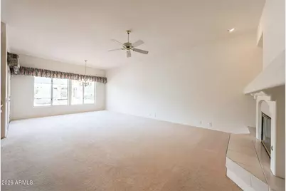 14222 W Via Montoya --, Sun City West, AZ 85375 - Photo 28