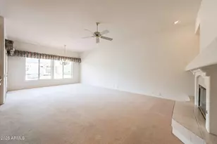 14222 W Via Montoya --, Sun City West, AZ 85375 - Photo 28