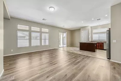 25817 N Desert Mesa Drive, Surprise, AZ 85387 - Photo 20