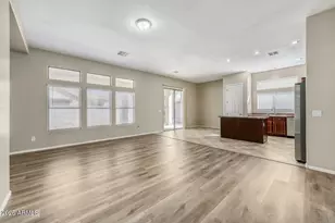 25817 N Desert Mesa Dr, Surprise, AZ 85387 - Photo 20