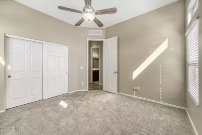 25817 N Desert Mesa Drive, Surprise, AZ 85387 - Photo 10