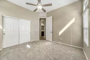 25817 N Desert Mesa Dr, Surprise, AZ 85387 - Photo 10