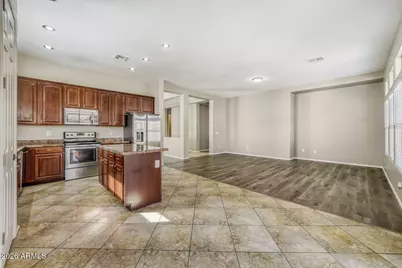 25817 N Desert Mesa Drive, Surprise, AZ 85387 - Photo 22