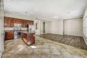 25817 N Desert Mesa Dr, Surprise, AZ 85387 - Photo 22