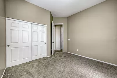 25817 N Desert Mesa Drive, Surprise, AZ 85387 - Photo 8