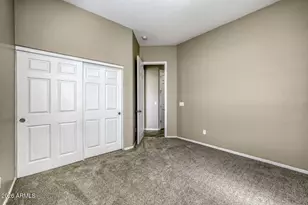 25817 N Desert Mesa Dr, Surprise, AZ 85387 - Photo 8