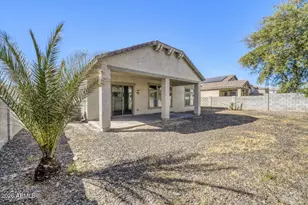 25817 N Desert Mesa Dr, Surprise, AZ 85387 - Photo 14